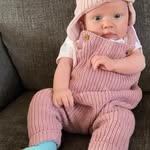 Loretta Matthews - @lomatthews - Instagram