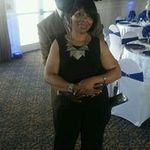 Loretta Matthews - @loretta.matthews.796 - Instagram