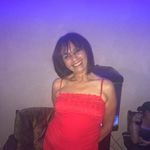 Loretta Matthews - @loretta.matthews.37 - Instagram