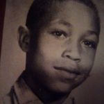 Loretta Matthews - @lorettamatthews829 - Instagram