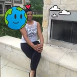 Loretta Matthews - @matthewsloretta382 - Instagram