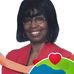Loretta Matthews - Facebook