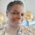 Loretta Matthews - Facebook