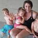 Loretta Matthews - Facebook
