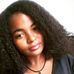 Lorena Maddox - Facebook