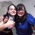 Lorena Mattos - Facebook