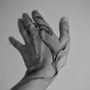 Loretta - @loretta.tattoo - TikTok