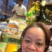 Loretta Matter - Facebook