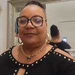 Loretta Mattox - @mattox_loretta - Instagram