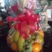 Loretta Mattox - Facebook