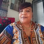 Loretta Mattox - @redmattox - Instagram