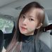 Matti Loretta - Facebook
