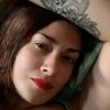 loreta mat mau - @loreta.mat.mau - TikTok