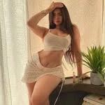 Loretta  Maultsby - @lorettamaultsby - Instagram