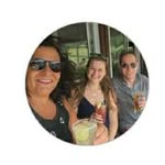 Loretta  Mauro - @lorettamauro47 - Instagram