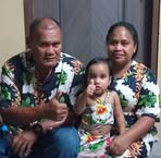 Loretta Mau - Facebook