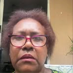 Loretta Mau - Facebook