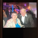 Loretta Mau - Facebook
