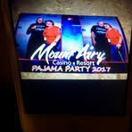 Loretta Mau - Facebook