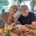 Loretta Mau - Facebook