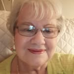 Loretta Maude Douglas Lance - @lorettamaude - Instagram