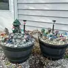 Loretta Maupin - @loretta.maupin - TikTok