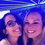 Loretta Maureen - @lorettamaureen - Instagram