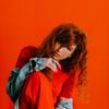 Loretta Maureen - @lorettamaureen - TikTok
