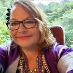 Loretta maurencig - @maurencigloretta - Instagram