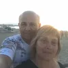 Loretta Maurizi - @lorettamaurizi - TikTok