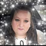 Loretta Ruth Mauger Lucas - @lorettamauger - Instagram