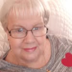 LorettaMaudeDouglasLance - @lorettamaudedouglaslance - Instagram