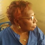 maureen jenkins - @loretta.maur76 - Instagram