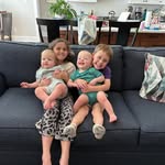 Loretta Maurice Duckett - @duckettloretta - Instagram