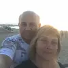 Lorettapoppy66 - @lorettamaurizi - TikTok