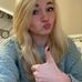 Lauretta Maxwell - Facebook
