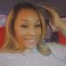 Loreta Maxwell - Facebook