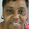 Loretta Ann Maxwell - @lorettaannmaxwell - TikTok