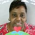 Loretta Ann Maxwell - Facebook