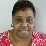 Loretta Ann Maxwell - @lorettaannmaxwell - Instagram