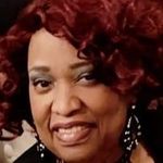 Loretta Maxwell - @lorettamaxwell66 - Instagram