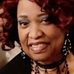Loretta Maxwell - Facebook