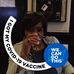 Loretta Maxwell - Facebook