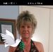 Loretta Maxwell - Facebook