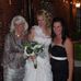 Loretta Maxwell - Facebook