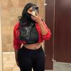 Loretta Maxwell - @sexyloret1 - TikTok