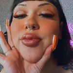 Loretta maxwell - @loretta_maxwell11 - Instagram