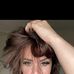 Loretta Maxwell  - Facebook
