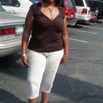 Loretta Maxwell - @cmejlo60 - Instagram