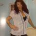 Loretta Maxwell - Facebook